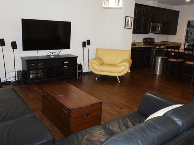 Building Photo - 74 Marcel Ln