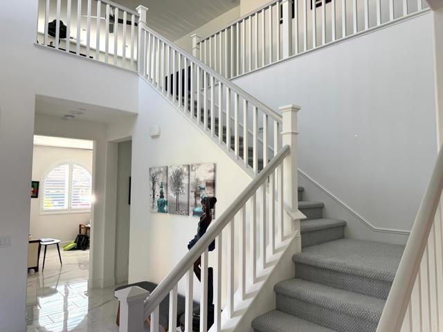 Building Photo - 911 Lindbergh Dr