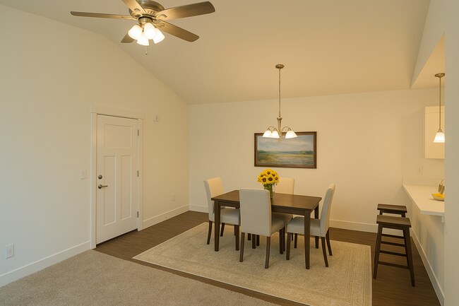 Building Photo - *Harmony Ridge in Mapleton