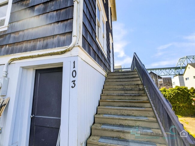 Building Photo - 103 Washington St