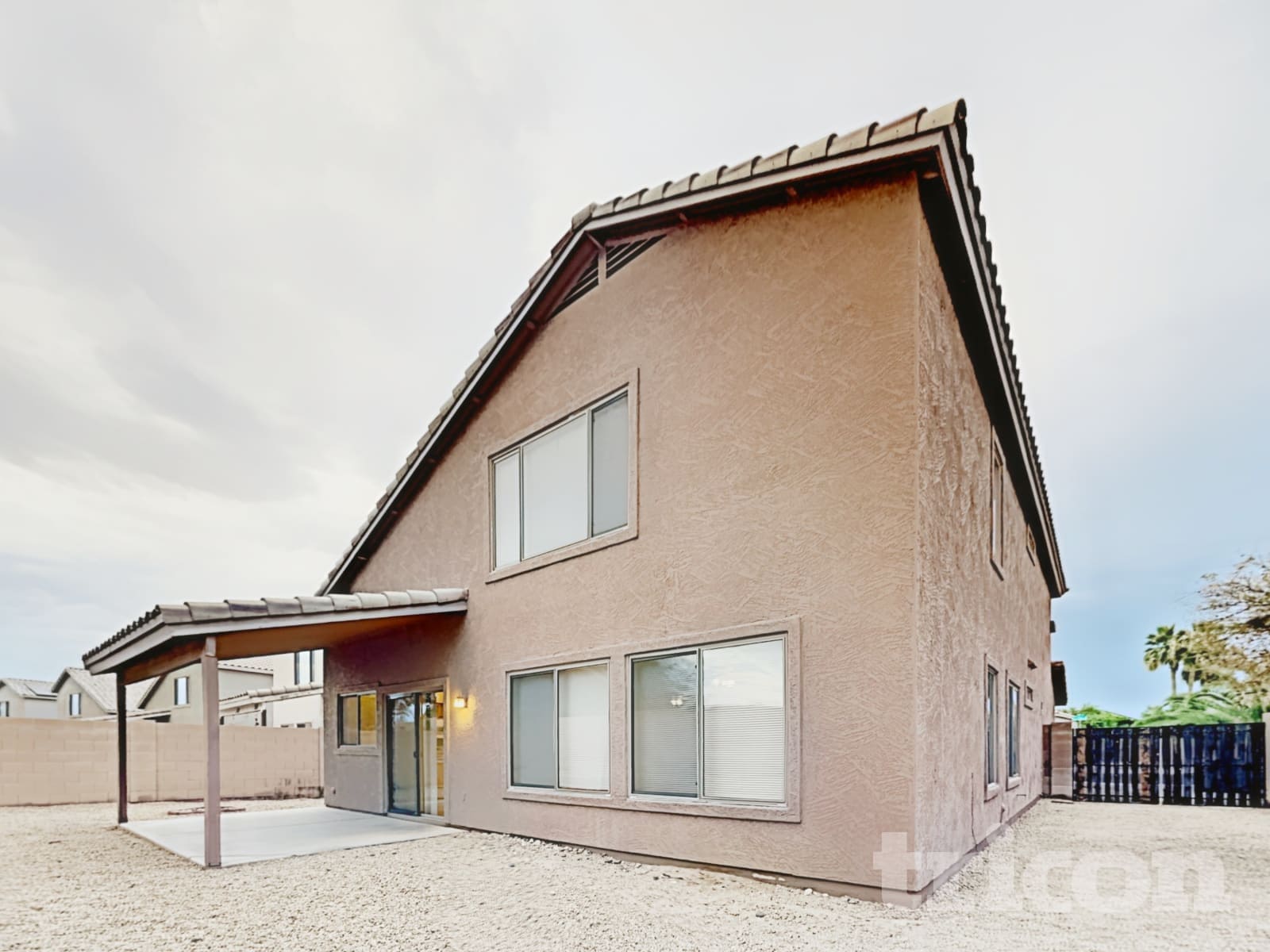 Building Photo - 12746 W Hollyhock Dr