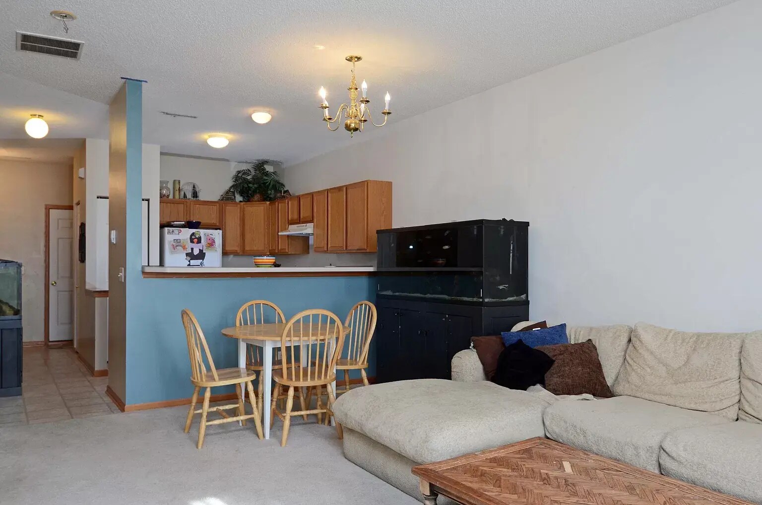 Building Photo - 672 Cobblestone Way