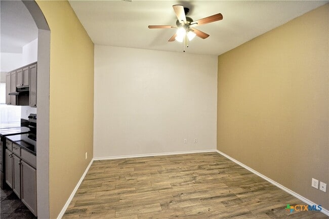 Building Photo - 1180 Berry Creek Dr