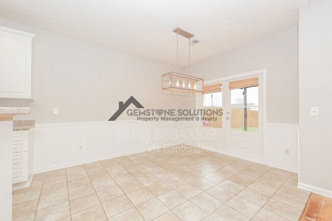 Building Photo - 1006 Prince St