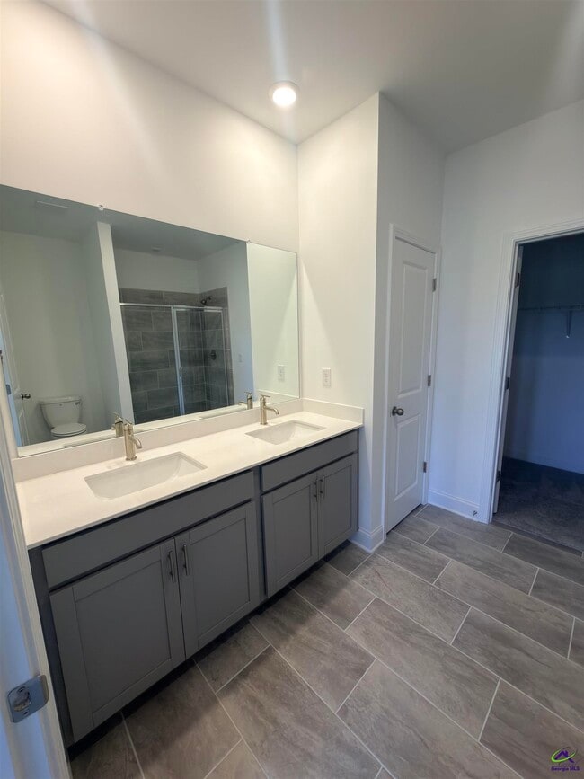 Building Photo - 203 Ensemble Blvd