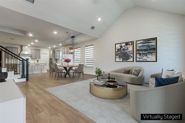 Building Photo - 11560 Obispo Dr