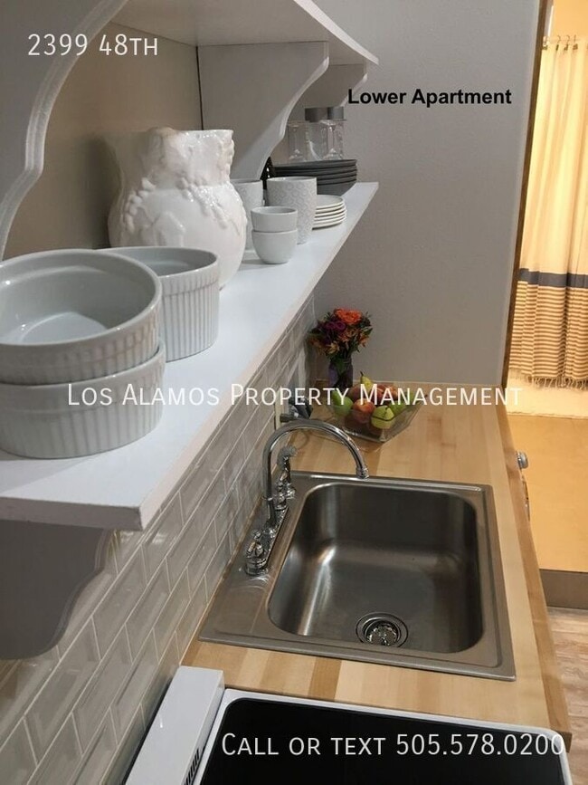 Building Photo - 2399 48th-