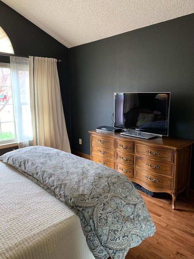 Building Photo - 7230 Native Cir