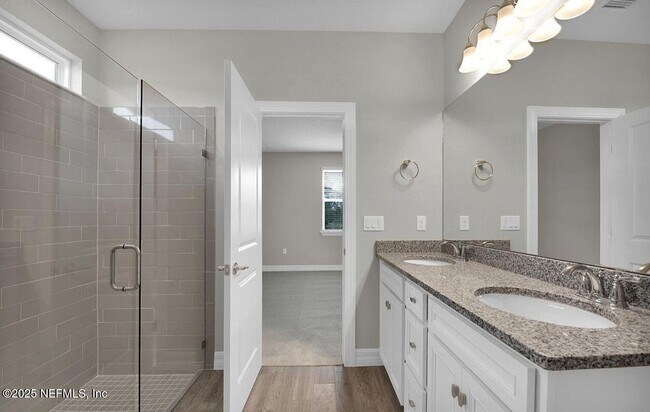 Building Photo - 483 La Mancha Dr