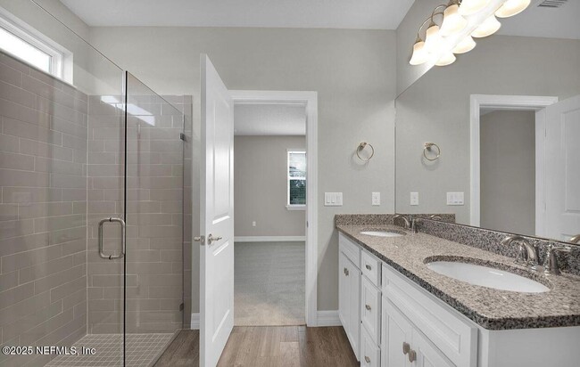 Building Photo - 483 La Mancha Dr
