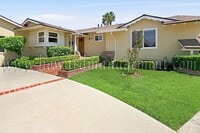 Building Photo - 8360 Rudnick Ave
