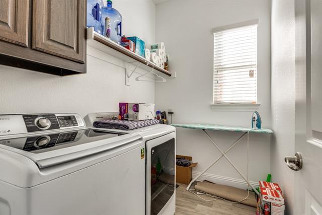 Building Photo - 10312 Georgetown Pl