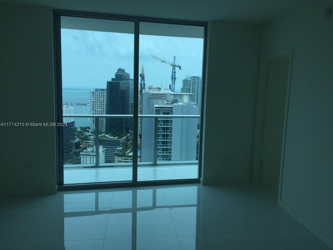 Building Photo - 1100 South Miami Avenue Apt #4102, Miami, ...