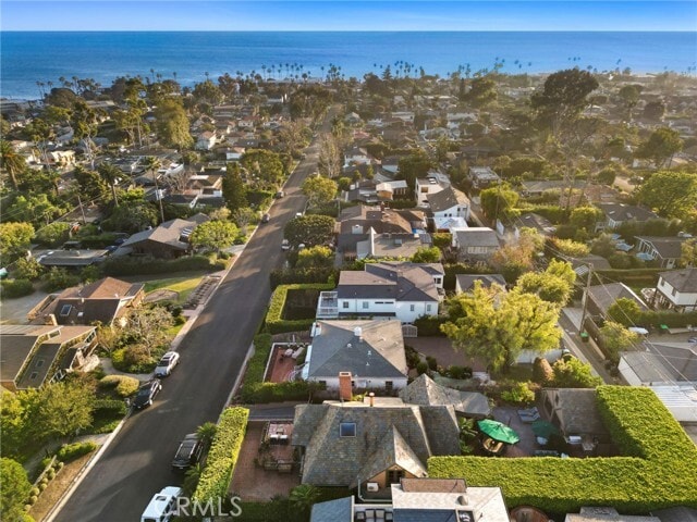 Building Photo - 486 Holly St