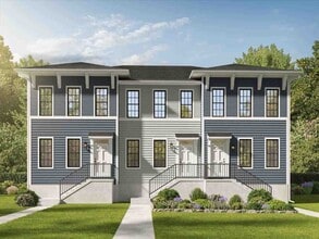 Building Photo - 3022-3026 Tommy lane