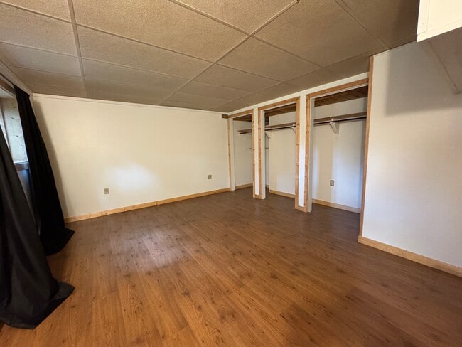 Building Photo - 2614 McKinney Lake Rd