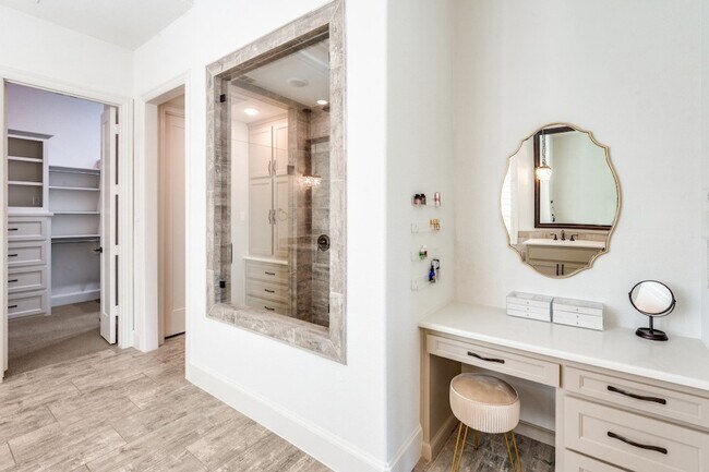 Building Photo - 4351 Mill Branch Dr