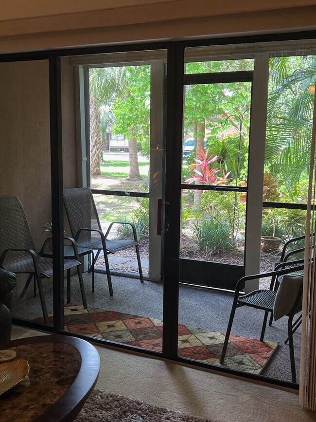 Building Photo - Rented for 2026 Season.  Call for off season rates!