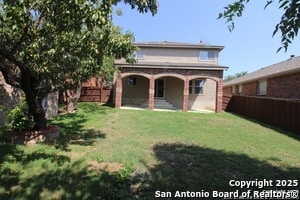 Building Photo - 26823 Sparrow Ridge