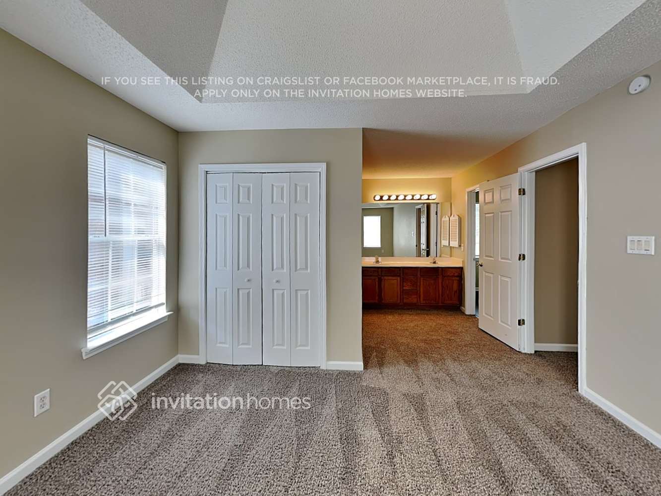 Building Photo - 2343 Century Oaks Ln