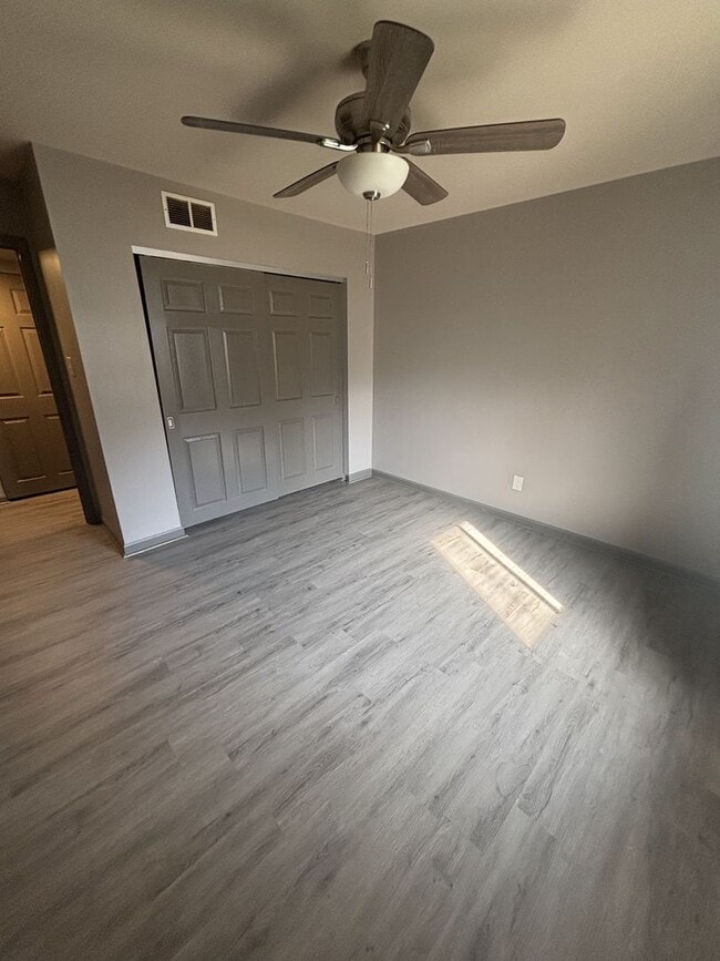 Building Photo - 2 Bed 2 Bath zoned for Homewood City schools