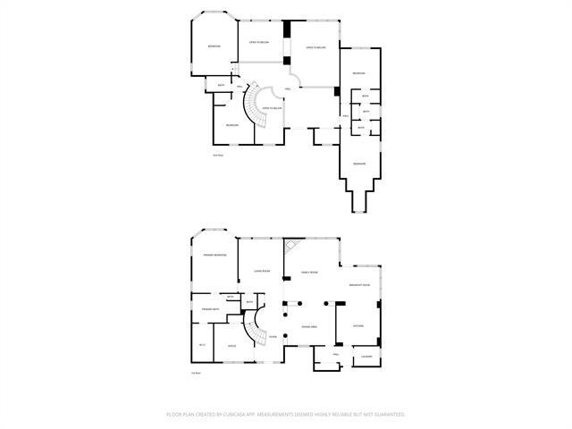 Building Photo - 8310 Sawgrass Ln