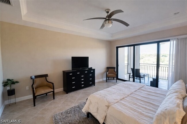 Building Photo - 2547 Marquesa Royale Ln