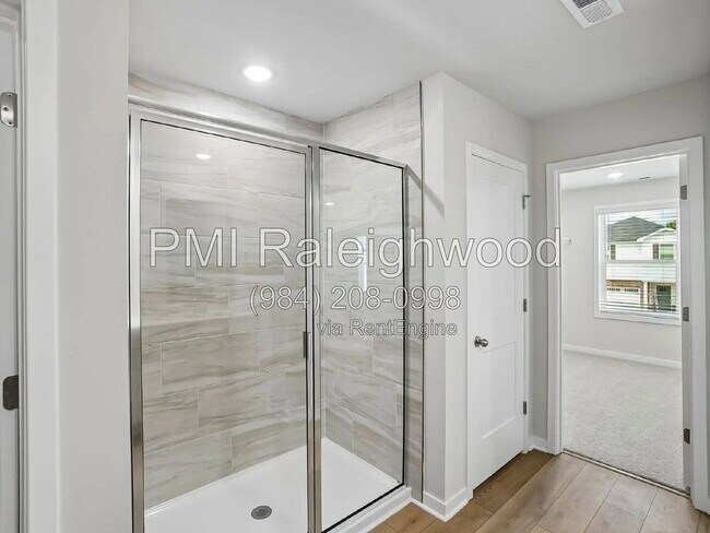 Building Photo - 5124 Cardinal Rdg Wy