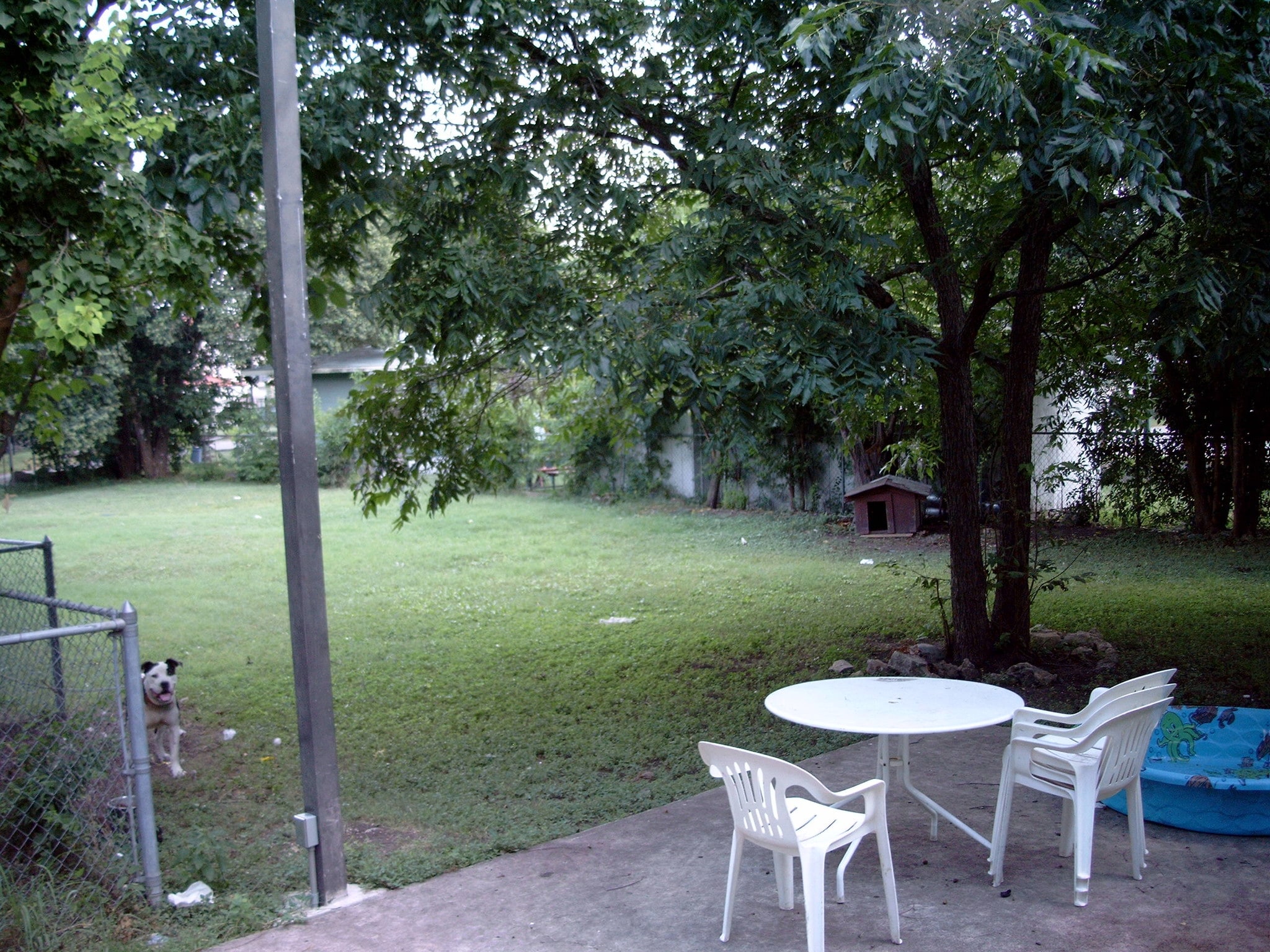 Building Photo - 2118 Wilson