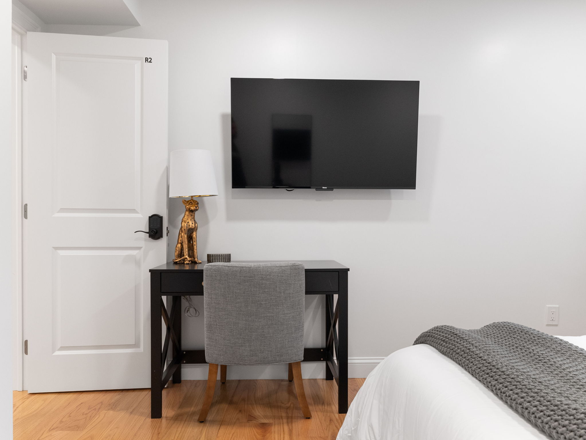 Building Photo - 1 Central Sq