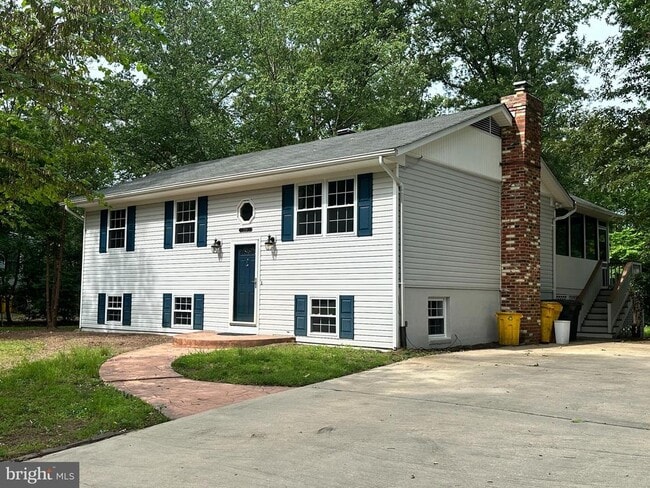 Building Photo - 3718 Nile Rd