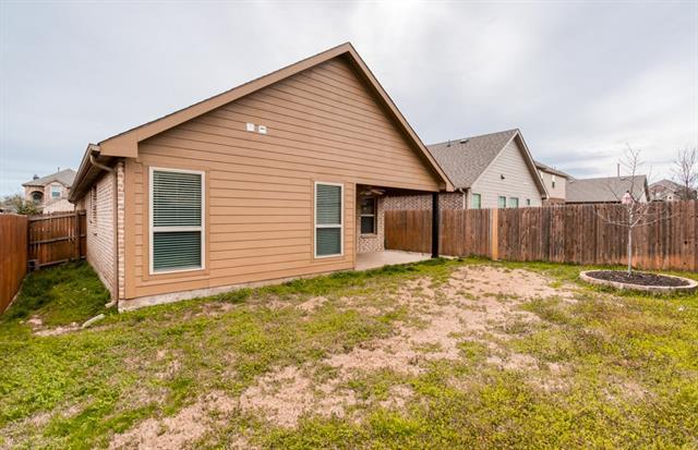 Building Photo - 9936 Copperhead Ln