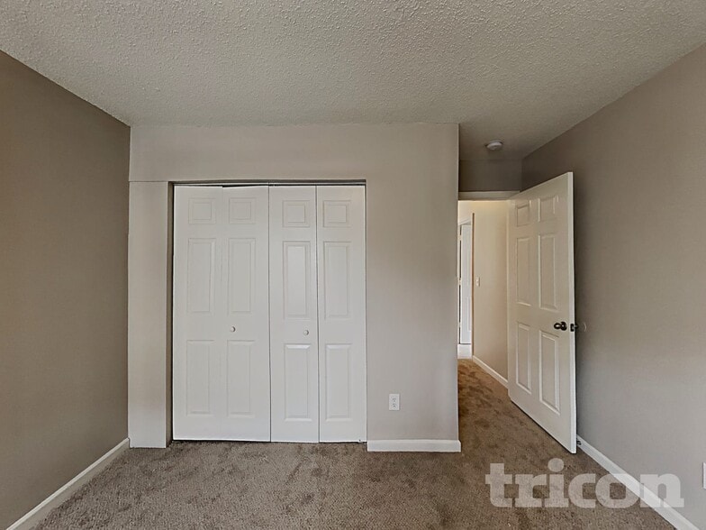 Building Photo - 4429 Devonhill Ln