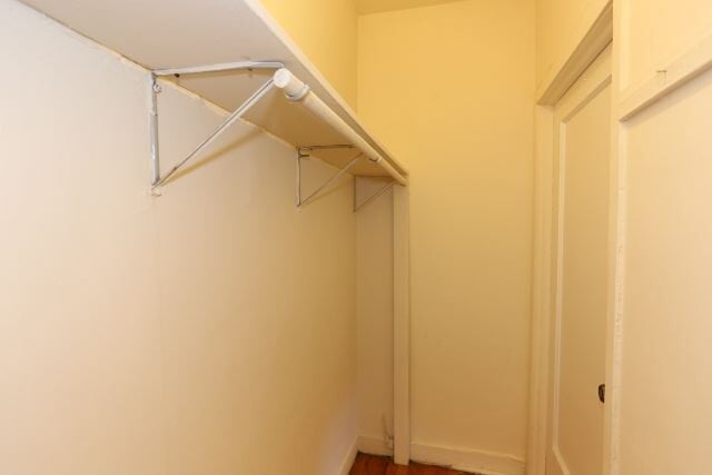 Building Photo - 1169 N Dearborn St