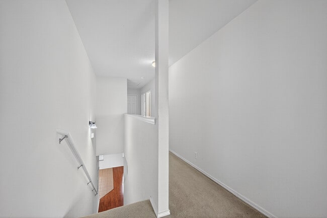 Building Photo - 13222 Baldwin Ridge