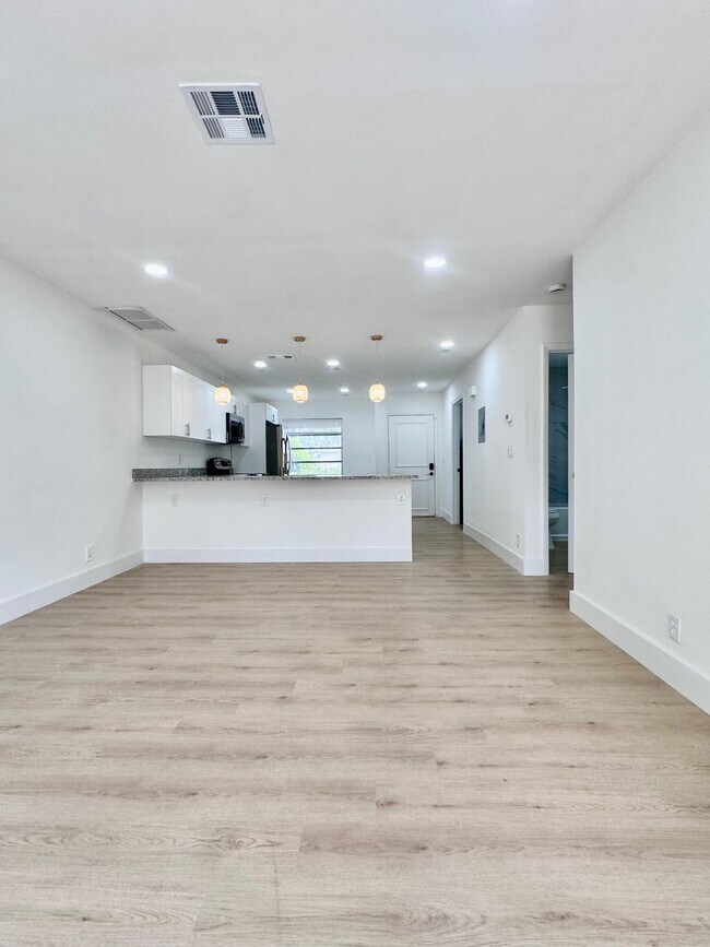 Building Photo - 20834 Sedgewick Dr