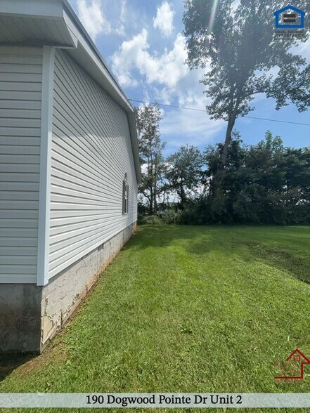 Building Photo - 190 Dogwood Pointe Dr