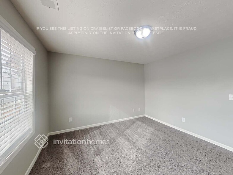 Building Photo - 228 Overlook Ct