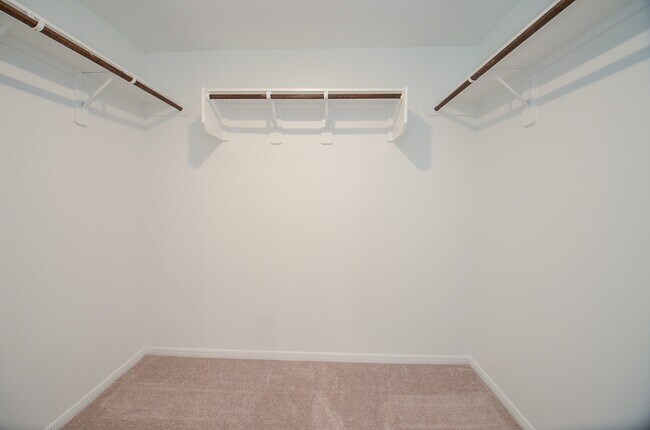 Building Photo - 1004 Laguna Cv Dr