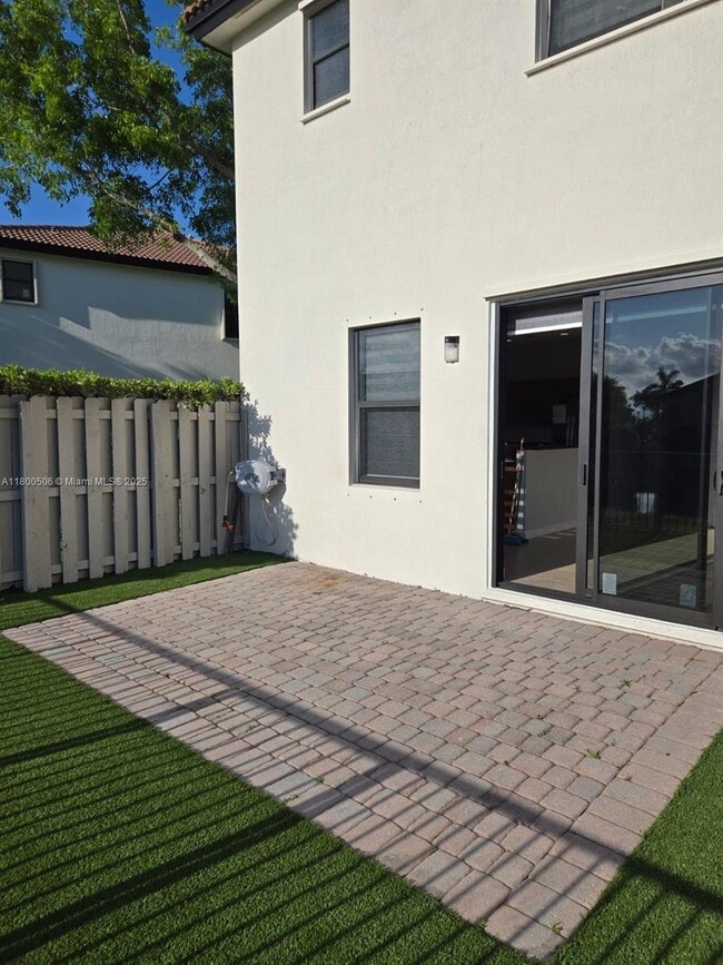Building Photo - 4245 SW 164th Path