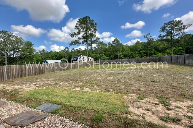 Building Photo - 8090 Silver Maple Dr