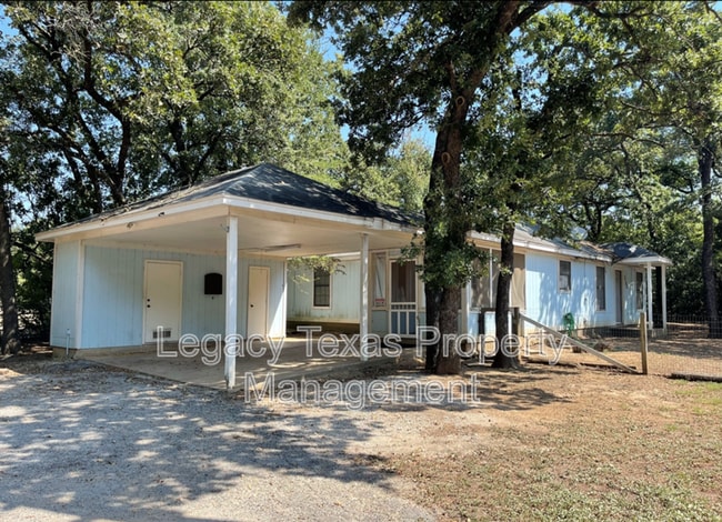 Primary Photo - 7185 Retta Mansfield Rd