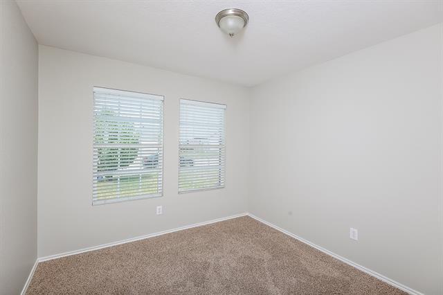 Building Photo - 9013 Cheswick Dr