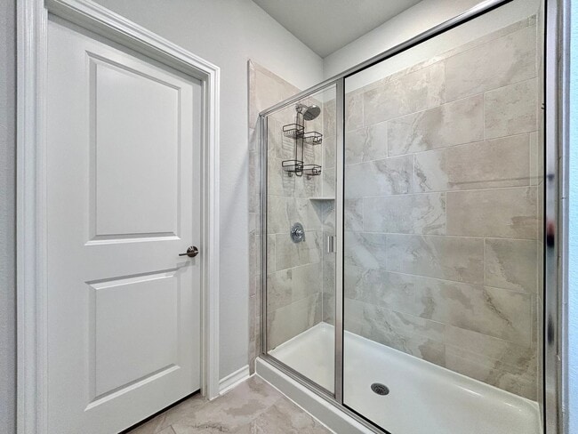 Building Photo - 230 Small Seed Dr