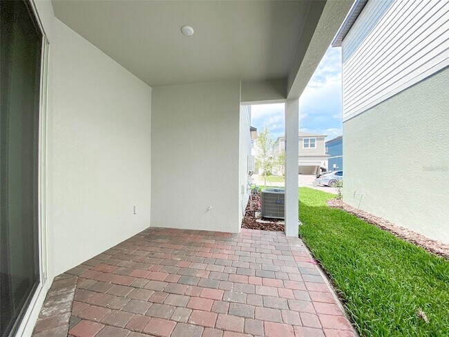 Building Photo - 12796 Brodlove Ln