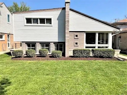 Building Photo - 9087 Forestview Rd