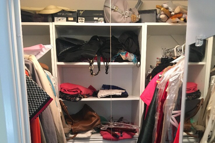 Building Photo - 82 Heritage Hill Rd