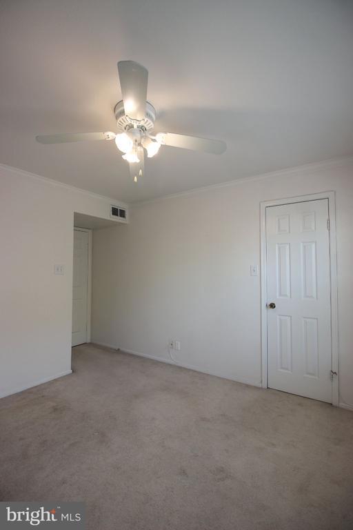 Building Photo - 3304 Wyndham Cir