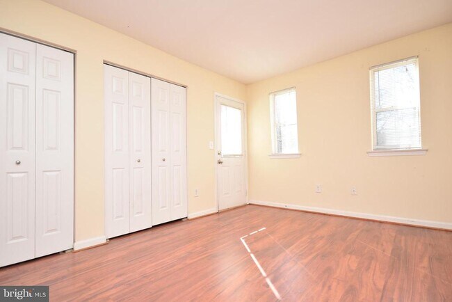 Building Photo - 14905 Rydell Rd