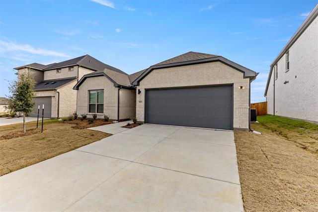 Building Photo - 905 Honeydew Ln